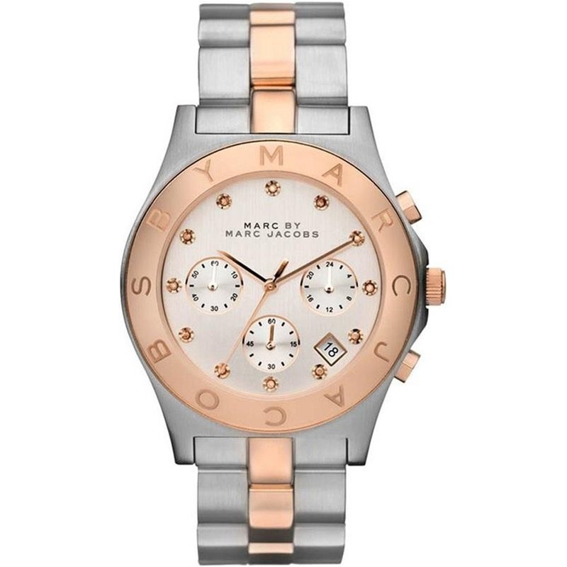 Montre Marc Jacobs MBM3178 pour femme — Montres pour femmes