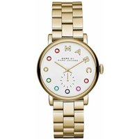 Marc Jacobs MBM3440 Women's Watch