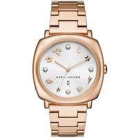 Montre à quartz pour femme Marc Jacobs MJ3574 Mandy