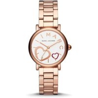 Marc Jacobs MJ3592 Women's Watch
