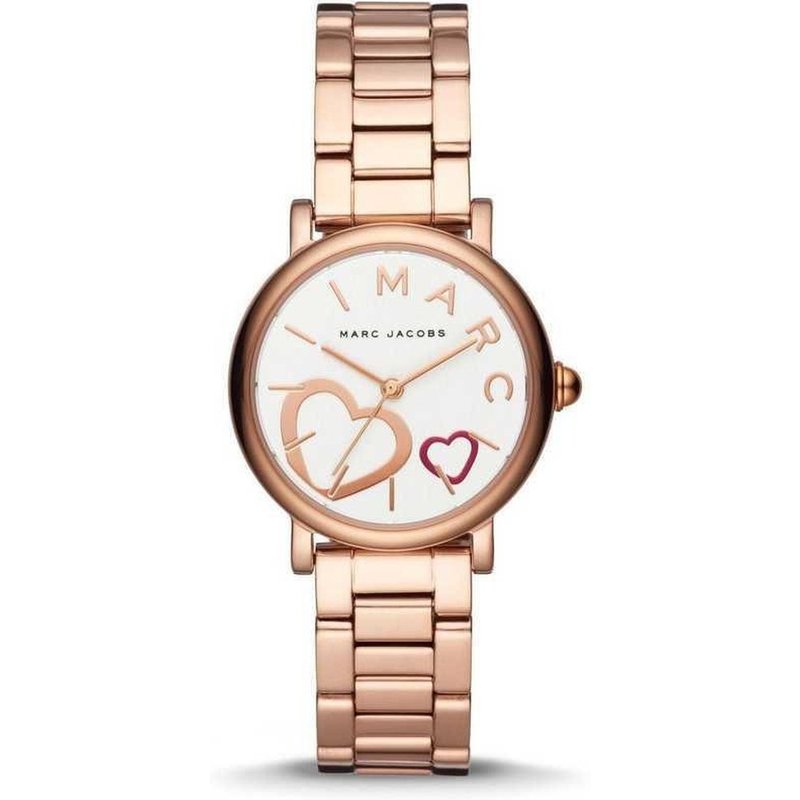 Montre Marc Jacobs MJ3592 pour femme — Montres pour femmes