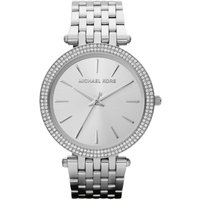 Michael Kors MK3190 Darci Women's Watch — Womens Watches