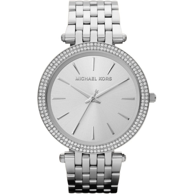 Montre Michael Kors MK3190 Darci pour femme