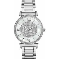 Montre Michael Kors MK3355 pour femme