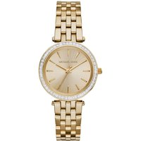Michael Kors MK3365 Darci Women's Watch