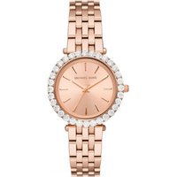 Michael Kors MK4514 Women's Watch