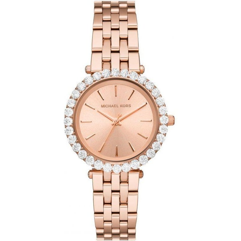 Montre Michael Kors MK4514 pour femme — Montres pour femmes