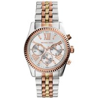 Michael Kors MK5735 Lexington Chronograph Women's Watch