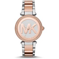 Michael Kors MK6314 Women's Watch