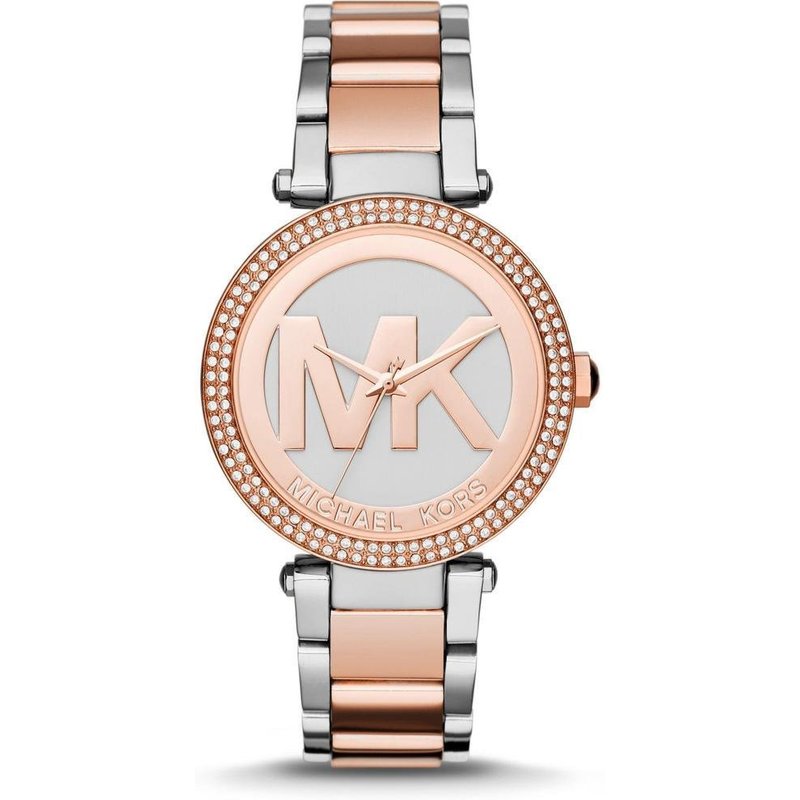Montre Michael Kors MK6314 pour femme — Montres pour femmes