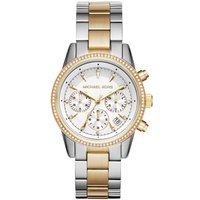 Michael Kors MK6474 Ritz Chronograph Women's Watch