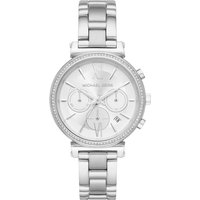 Michael Kors MK6575 Sofie Women's Chronograph Watch