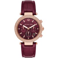 Michael Kors MK6986 Women's Watch