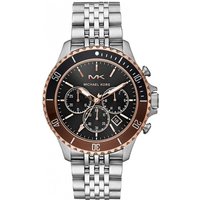 Montre Michael Kors MK8725 pour homme