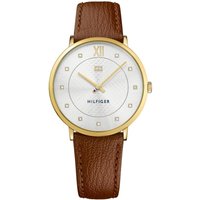 Tommy Hilfiger 1781809 Women's Watch