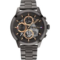 Tommy Hilfiger 1710479 Men's Watch with Stainless Steel Band — Mens Watches