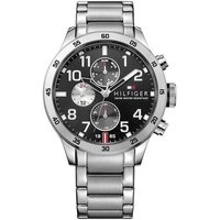 Montre Tommy Hilfiger 1791141 Cool Sport pour homme