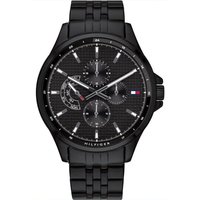 Montre Tommy Hilfiger pour homme – Modèle 1791611.