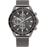 Tommy Hilfiger 1792019 Montre chronographe pour homme