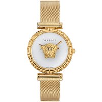 Versace VEDV00619 Women's Watch