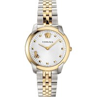 Versace VELR00519 Audrey Women's Watch