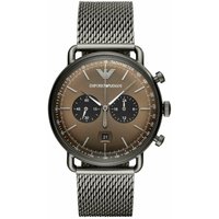 Montre-bracelet pour homme Emporio Armani AR11141 — Montres pour hommes