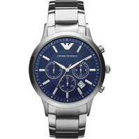 Emporio Armani AR2448 Chronograph Men's Watch — Mens Watches