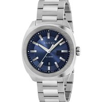 Gucci YA142303 Quartz Men's Watch — Mens Watches