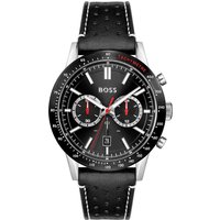 Montre Hugo Boss 1513920 Allure chronographe pour homme