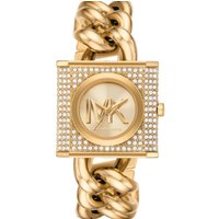 Michael Kors MK4711 Women's Watch