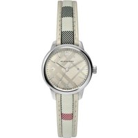 Burberry BU10113 Classic Round Women's Watch