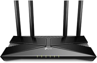 TP-Link Archer AX53 WiFi 6 Router – AX3000