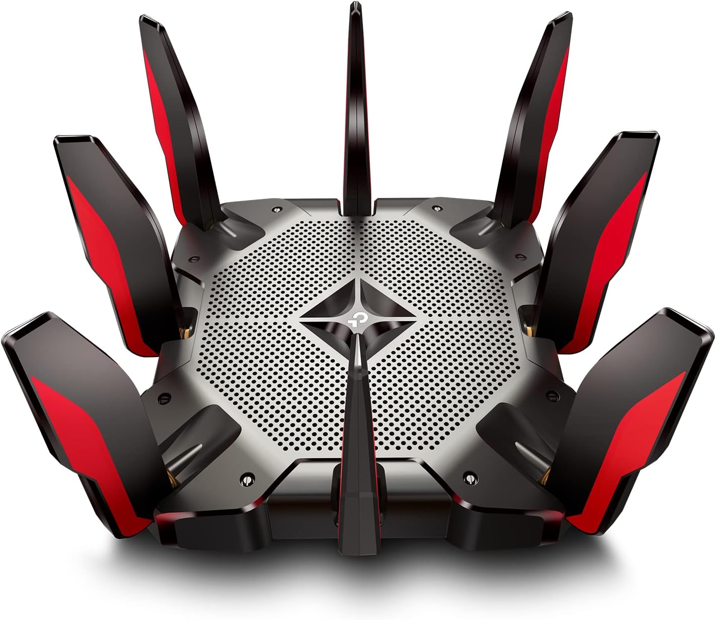Routeur gaming TP-Link ArcherAX10000 WiFi 6 — Routeur Wi-Fi