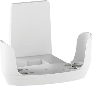 NETGEAR Orbi Wall Mount (RBKWM) — Wifi Router