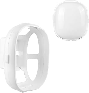Wall Mount for Google Nest WiFi Pro 6E — Wifi Router