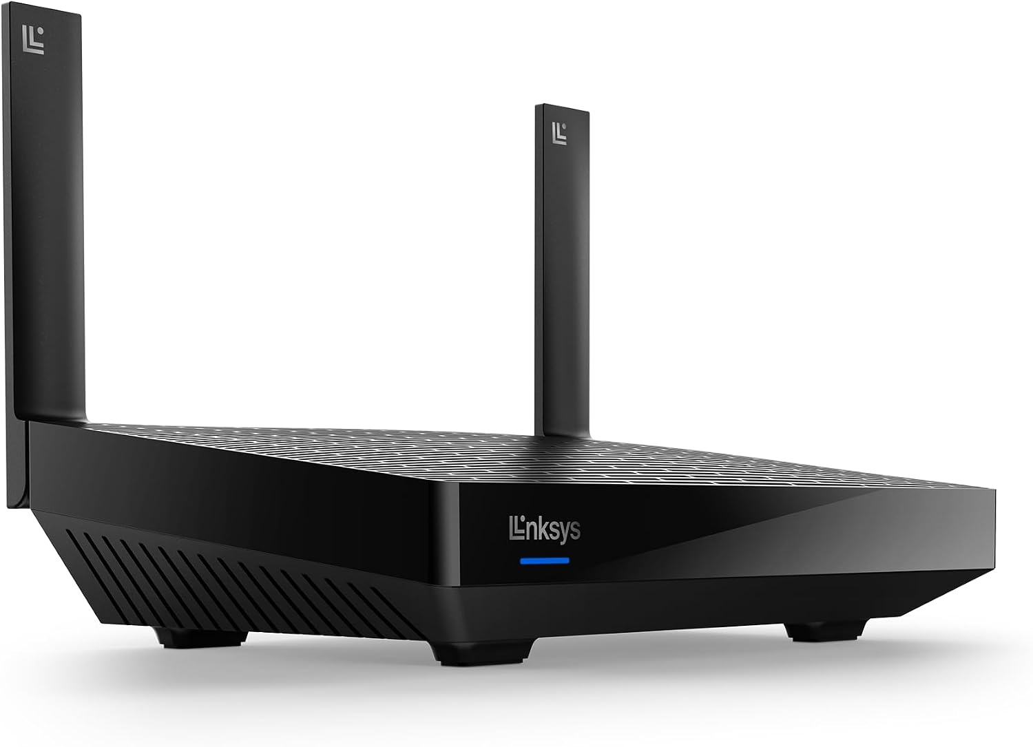Routeur Linksys MR7350 Mesh WiFi 6 AX1800 — Routeur Wi-Fi