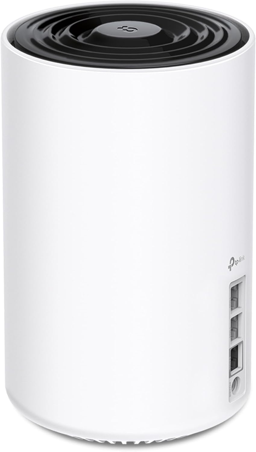 Routeur WiFi 6E TP-Link Deco XE70 Pro AXE4900 — Routeur Wi-Fi