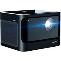 Dangbei Mars Pro 4K Home Theater Projector