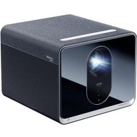 Formovie X5 Portable Laser 4K Long Throw Projector