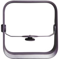 NothingProjector Picture Frame Head Stand for Projector