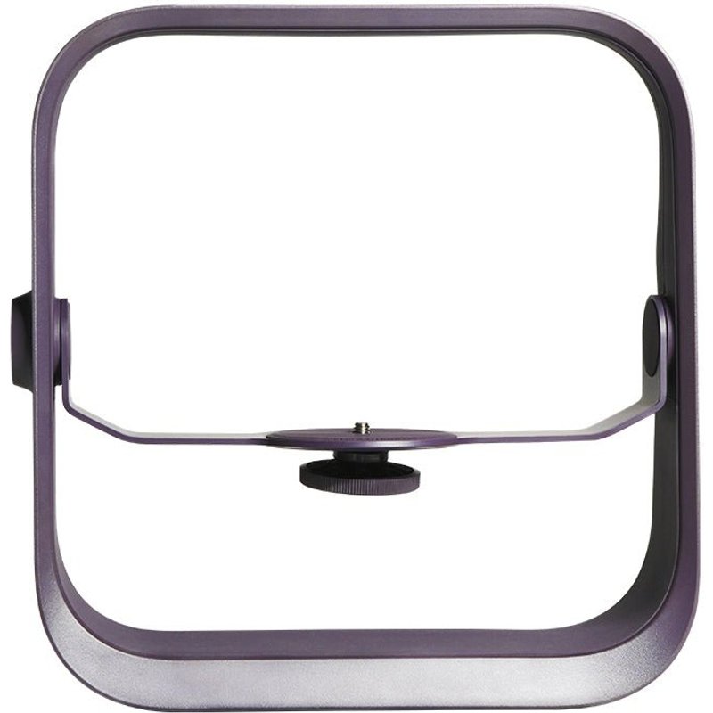 NothingProjector Picture Frame Head Stand for Projector — Projector Screens