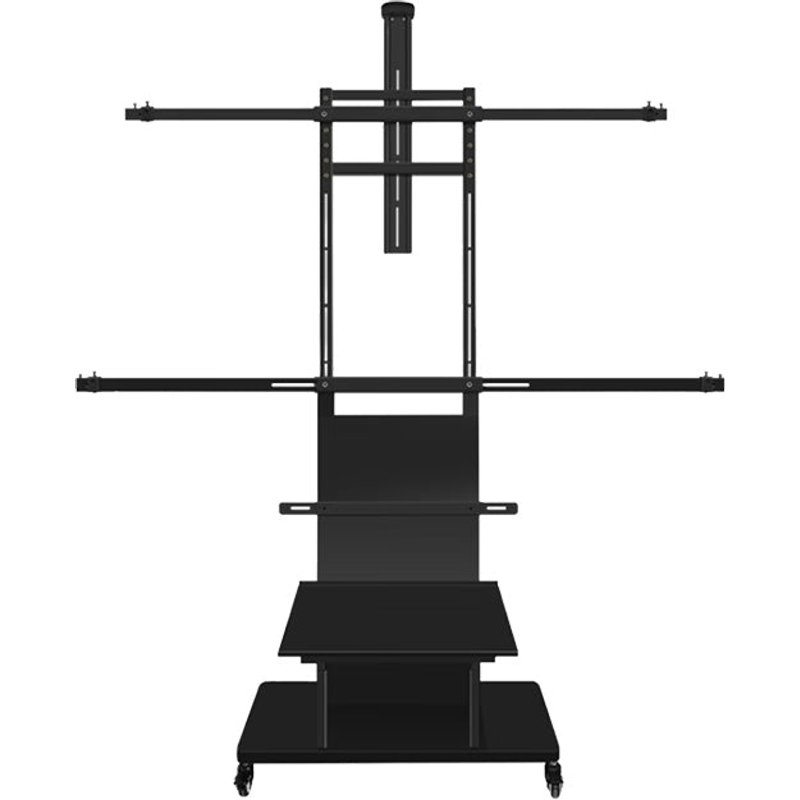 Support Mobile pour Écran de Projecteur NothingProjector pour TV Laser — Écrans de projection