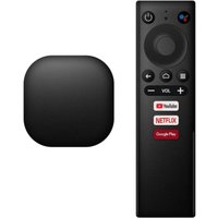 4K Streaming Dongle for Projectors — Streaming Device