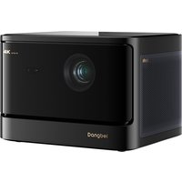 Dangbei DBOX02 (Mars Pro2) 4K Laser Projector with Netflix