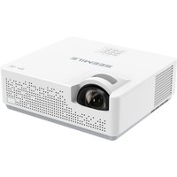 SEEMILE B-series Short Throw Laser Projector 3200 to 4800 Lumens