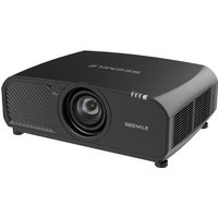SEEMILE P-series Medium Throw WUXGA Projector 7500-9000 Lumens