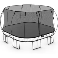 Springfree® 13x13 Jumbo Square Trampoline