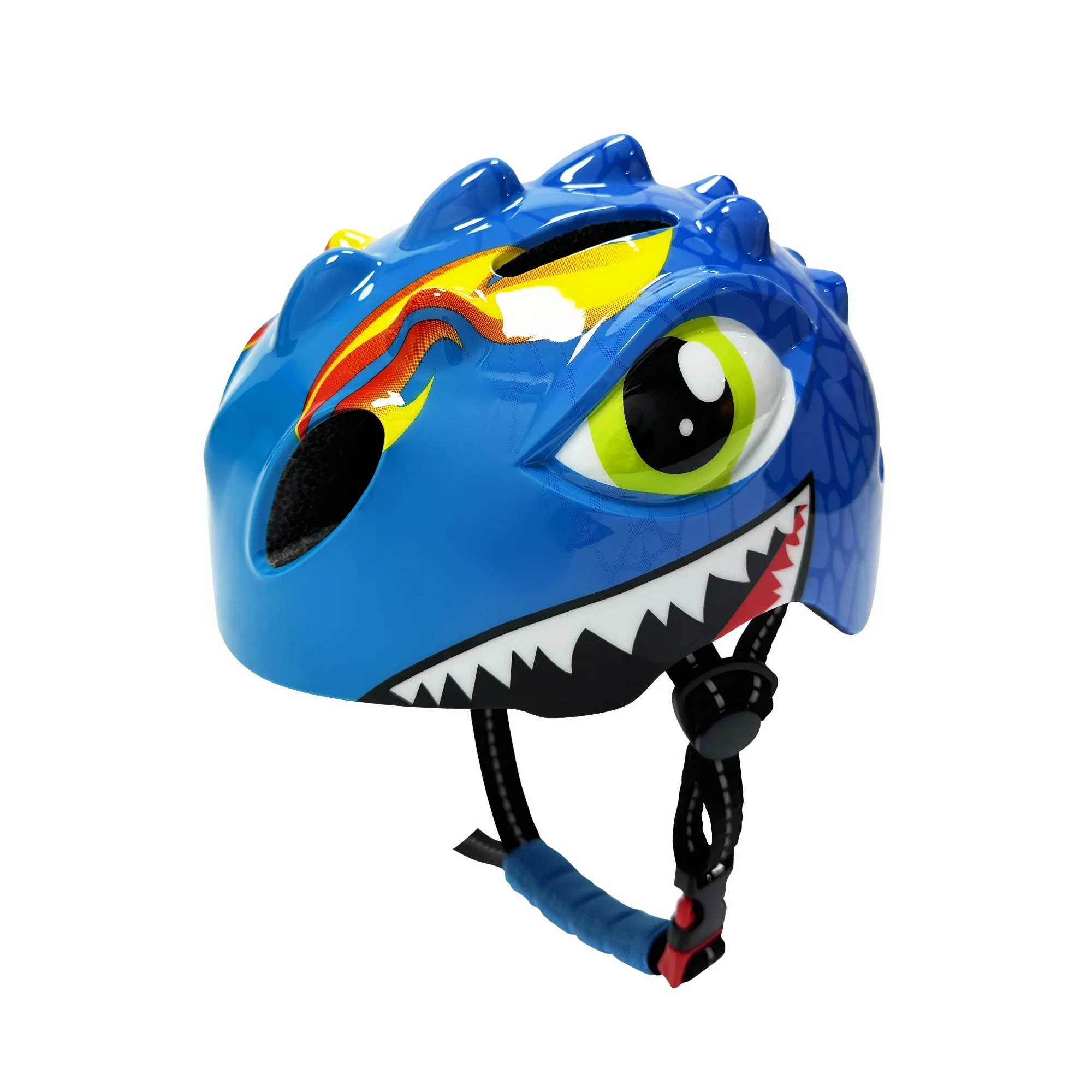 Casque de vélo pour enfants Kingbull
