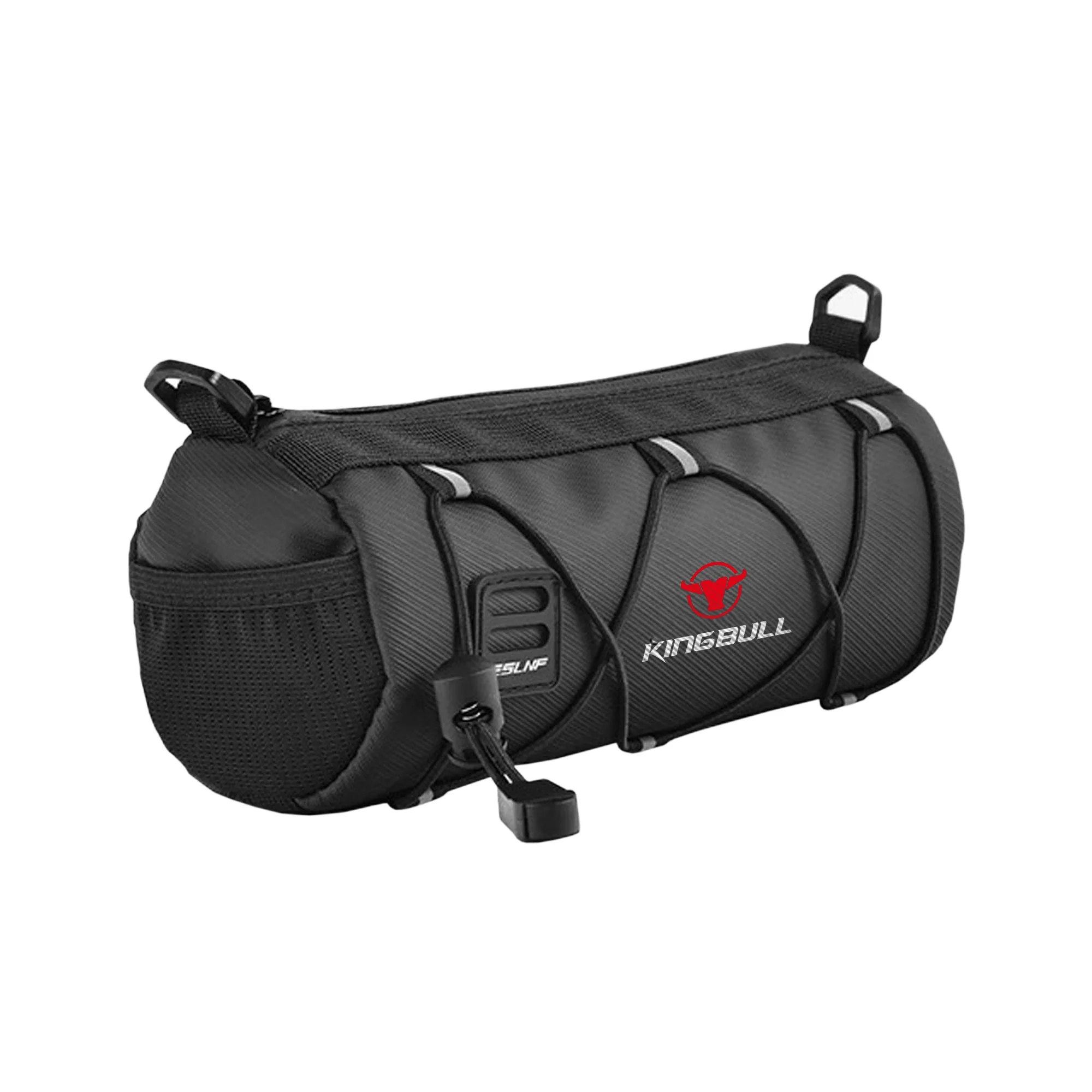 Multifunctional front bag — Bike Accessories