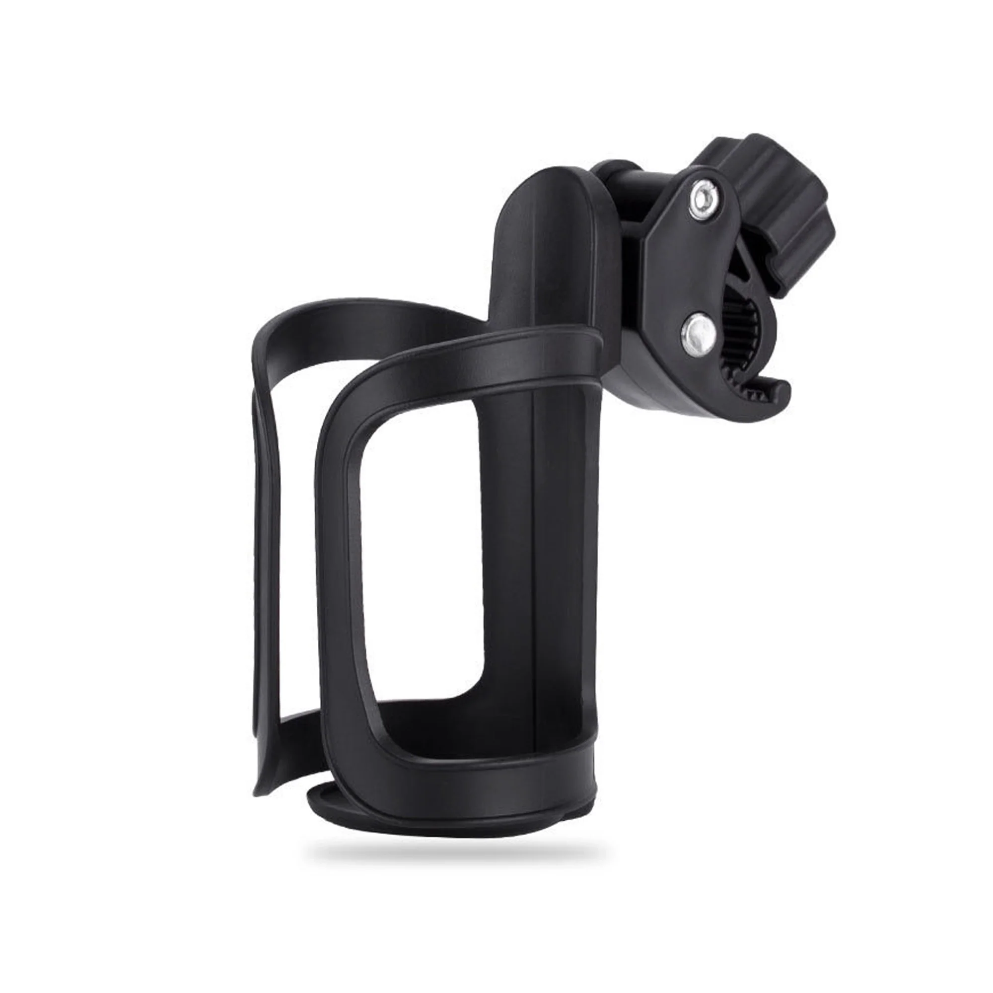 Water Bottle Holder — Bike Accessories